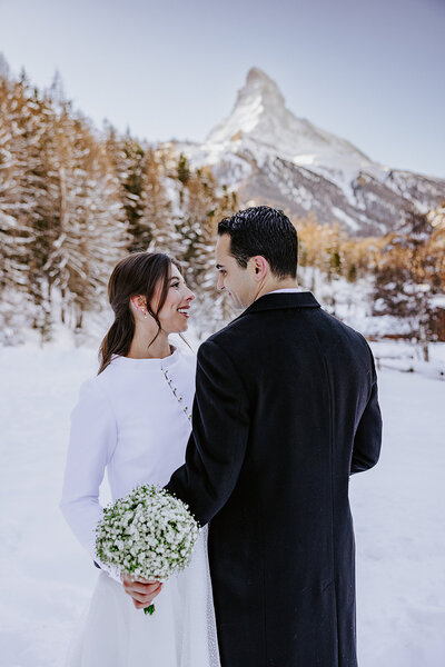 mart_mari_bridal_house_sweden_destination_wedding_18