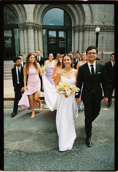 Landmark-Center-wedding-R&K-Will-DeGraw-Clever-Disarray-58