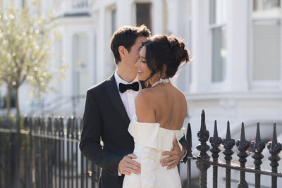 London-Wedding-Photographer-Jessy-Papasavva-Photography-100
