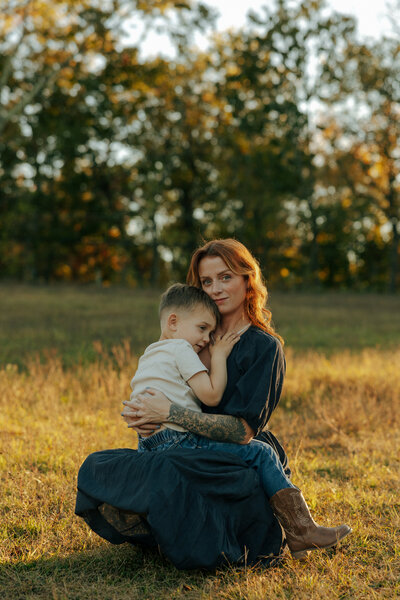 Alyssa Corb Photography - Winot-3