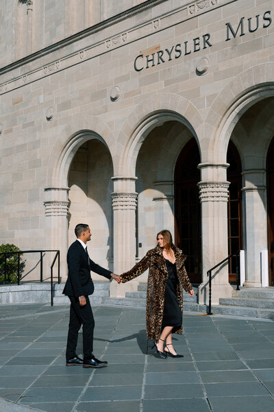 Virginia Beach Wedding Photographer - Norfolk, Richmond, Hampton Roads, Outer Banks Wedding Photographer