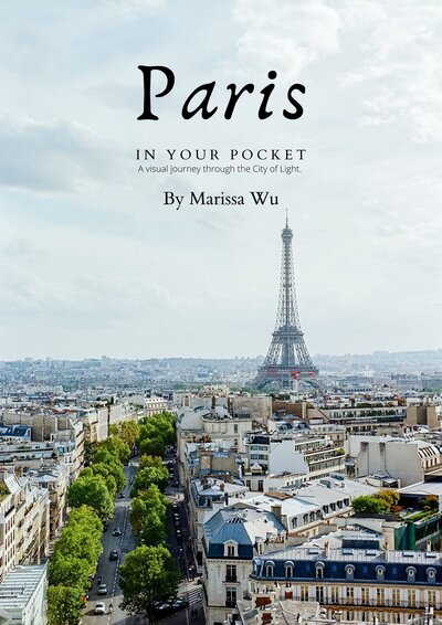 what to do in paris travel guide