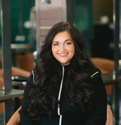 Morgan-Franklin-Cookeville-Digital-Marketing-Instructor