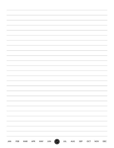 Goals-2025-Digital-Planner-Click-2-Plan-145