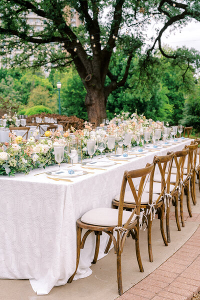 Keestone Events premier luxury event planning design firm Dallas Texas Worldwide Leading Dallas Wedding Planner Dalls Corporate Planner 40
