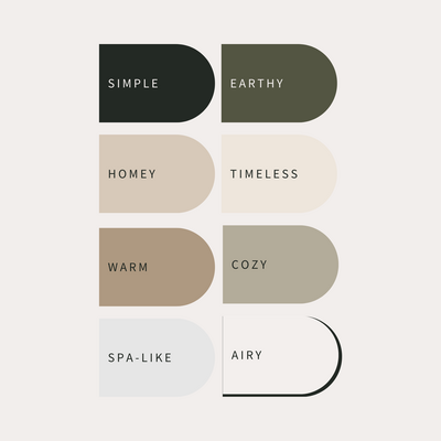 melanie-spurgeon-brand-square-2
