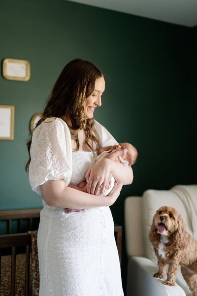 minneapolis-newborn-photographer-bauer-creative (52)