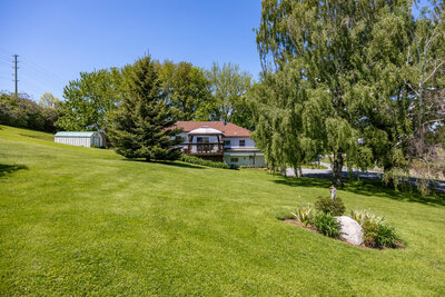 2359 Baseline property (10)