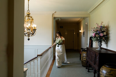 Kristin+Tim2023MelanieRuthPhoto-170