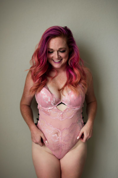 Virginia Beach Boudoir Photographer-10