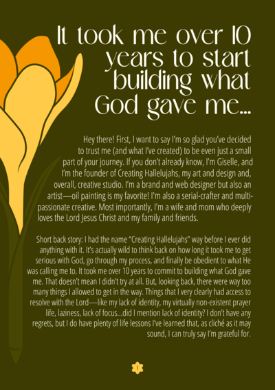 The Brand Journal Ebook-3