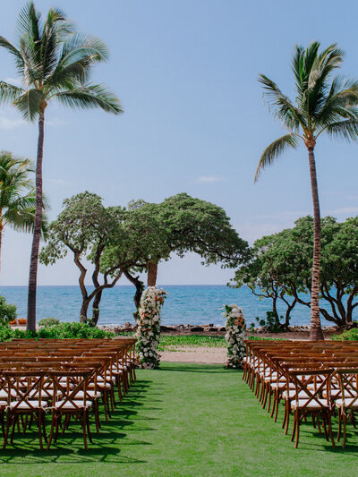 1. Chris_J_Evans_rosewood_kona_AA3387