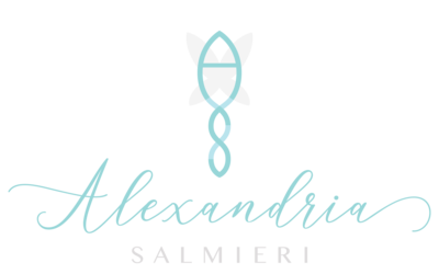 Alexandria-Salmieri-Photography-Logo-2