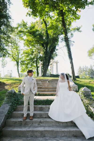 Pennsylvania Wedding Photographer, Madison Hunt photography, photographers in pennsylvania
