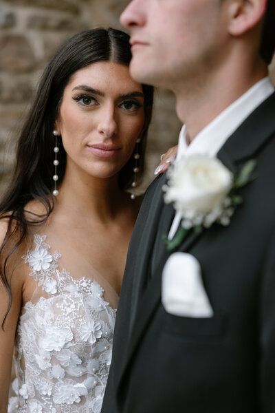 Katie-and-Dylan-WEDDING-67