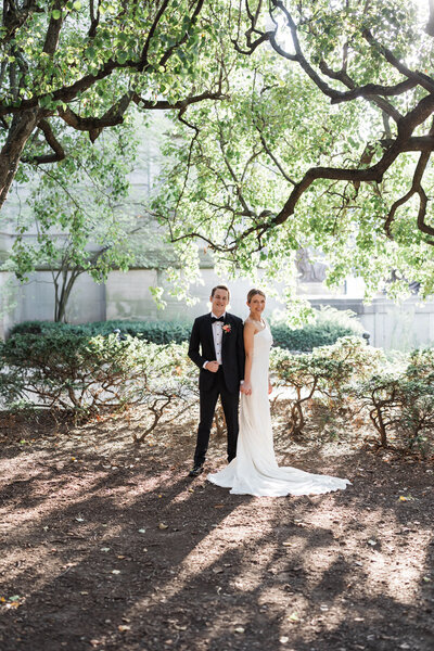 NCwedding-720
