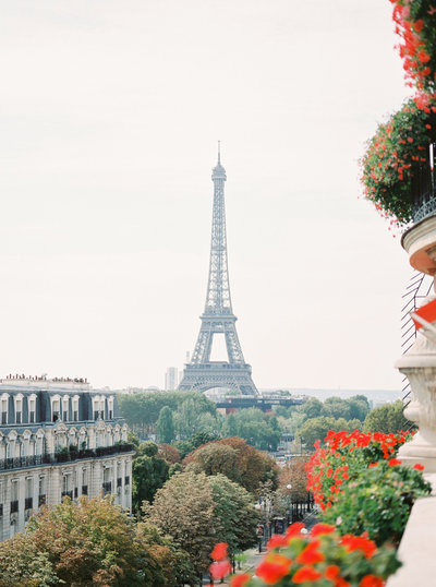 Paris Photographer, Paris Wedding, Paris Elopement, Pre wed Photography, France wedding Photographer