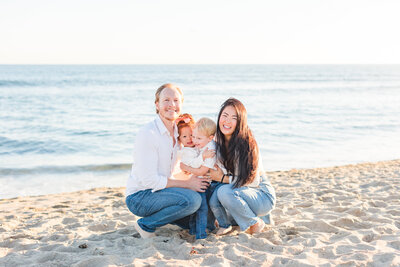 Dreamgraphy_LosAngeles_California_Kelli__0034