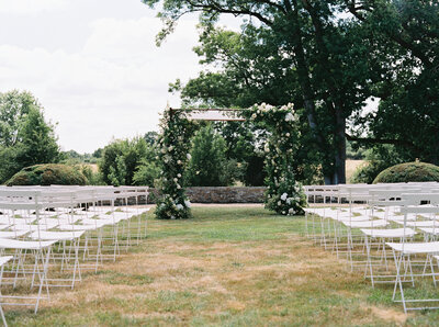 lily-paloma-wedding-florist-france-french-chateau (19)