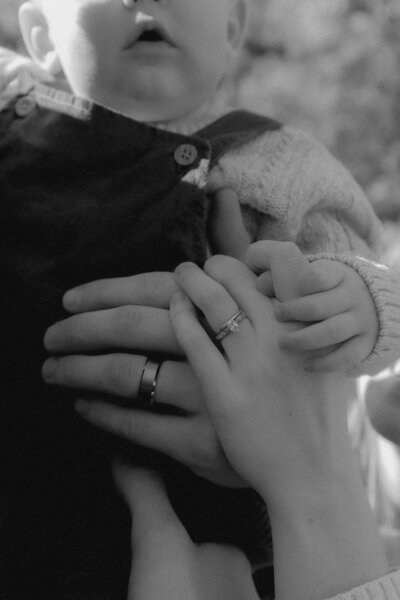 family-session-fall-baby-infant-springfield-illinois-rachael-marie-photography-132