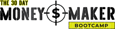 money-maker-bootcamp-alyssa-j-dillon-logo-black-horizontal@3x