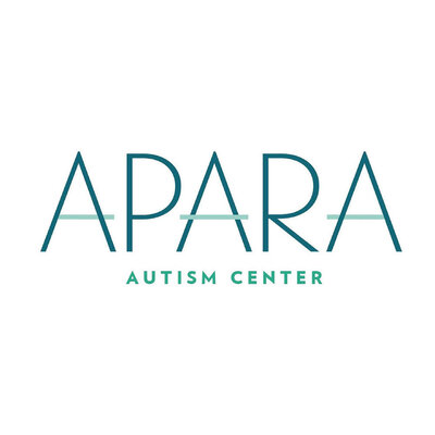 Apara Autism Center Logo
