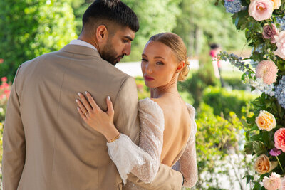 008_north_central_florida_wedding_photographer_