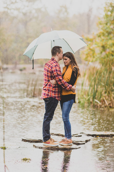 Ryan-Zarichnak-Photography-Pittsburgh-Maura-Zach-Wedding-4402