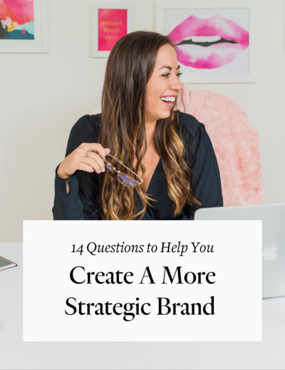Brand-Strategy-Questions-Elizabeth-McCravy-Showit-Designer1