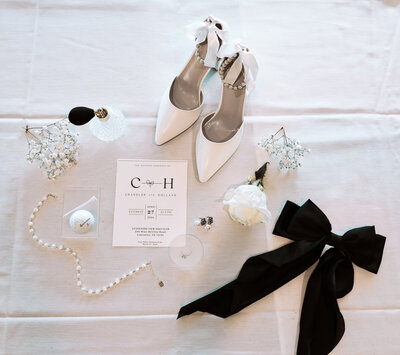 Black and Whitecstyle shoot pic-2