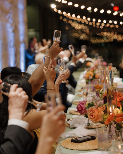 dallasweddingphotographer-allieryannphoto-15