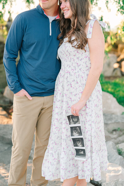 Cleveland Ohio Family Photographer - Heather J Photography 