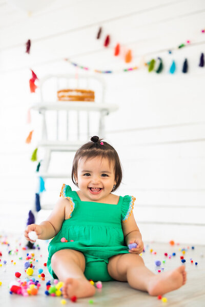 Seattle Family Photographer | Heleyna Holmes Photography