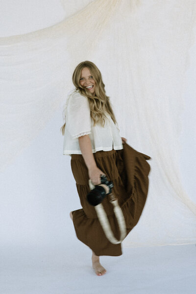 Fargo wedding photographer midwest wedding photographer maternity photographer north dakota wedding photographer 