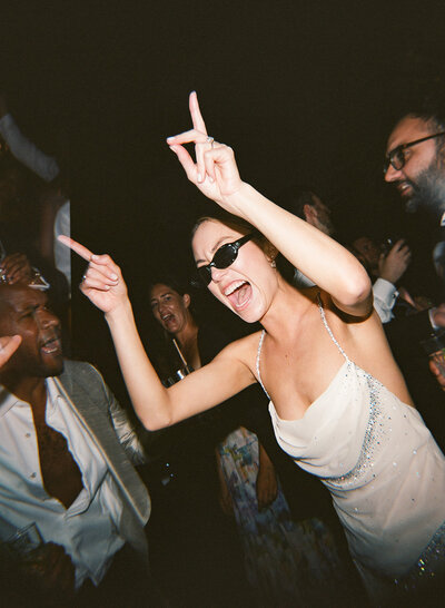 Chad+Kate(Wedding)-1197_websize