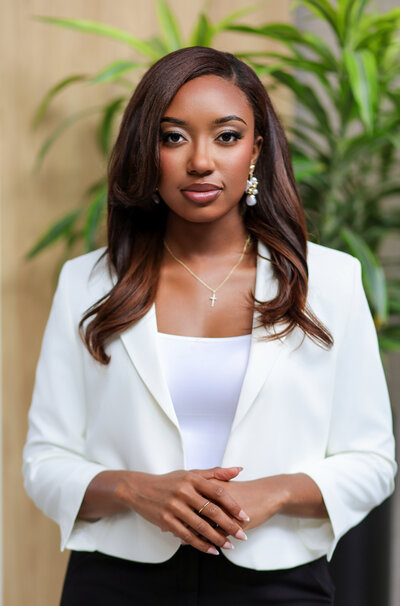 IMG_8293-ToniLynPhoto