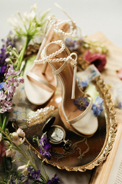 sky-gold-design-pocono-maple-wedding-5