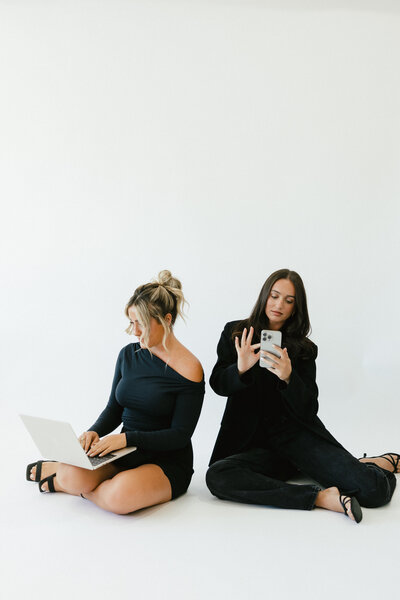 Modern Media Services LLC