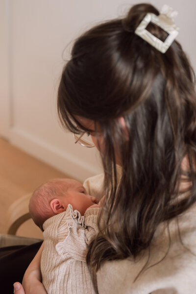 MindyVDBfotografie3