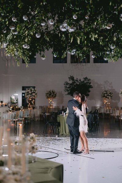 Christine & John -149