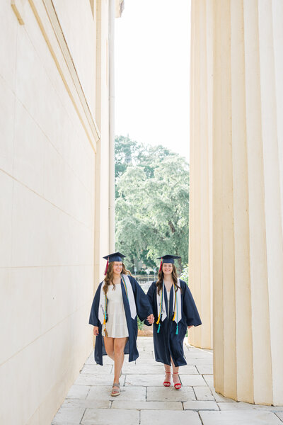 Graduation 2024-6442