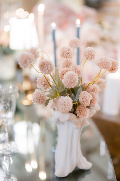 Langham_Editorial_2025_Wedding_ParadaStudio-229_websize