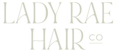 LadyRaeMainLogo-06