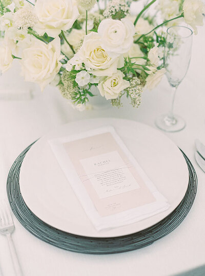 personalized-wedding-menus-stationery