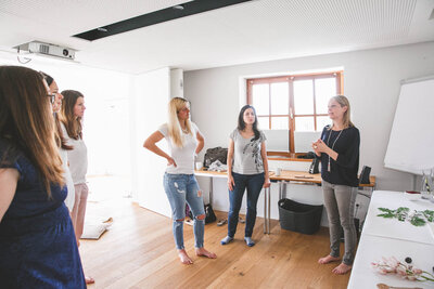Nina Pettenberg Coaching Evolve Membership Pettenberg 2 (102 of 156)