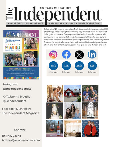 the_independent-_social_media_kit_pdf_Page_2