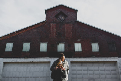 Ryan-Zarichnak-Photography-Pittsburgh-Joel-A-5257