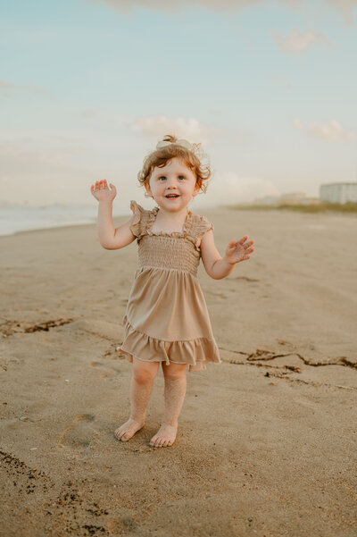 Cocoabeachphotographer-70