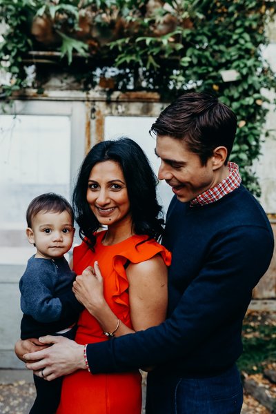 BayAreaFamilyPhotographyXiloPhotography15-min