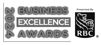 Forbes Business Council Official Member
